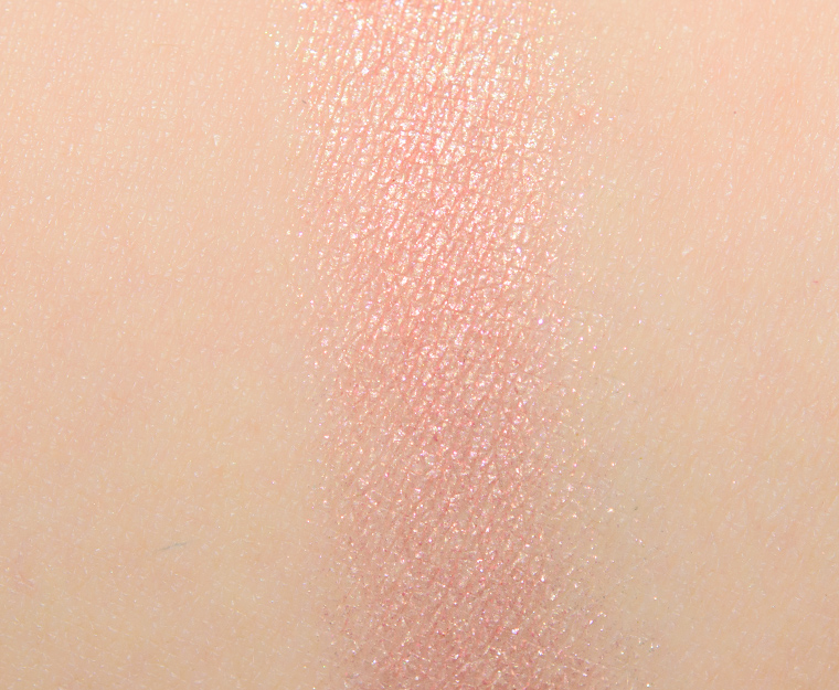 <p class="text-center">Urban Decay Bang Bang Eyeshadow (Discontinued)</p>