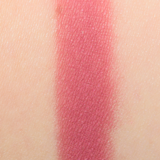 Urban Decay Bing Eyeshadow (Discontinued)