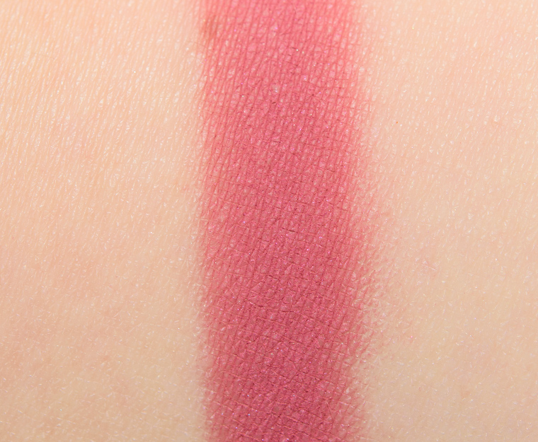 <p class="text-center">Urban Decay Bing Eyeshadow (Discontinued)</p>