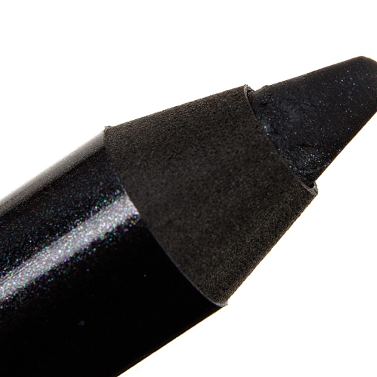 Urban Decay Black Market 24/7 Glide-On Eye Pencil (Eyeliner)
