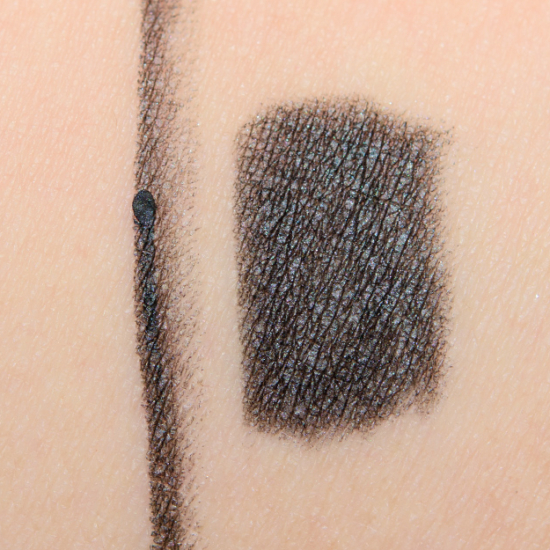 Urban Decay Black Market 24/7 Glide-On Eye Pencil (Eyeliner)