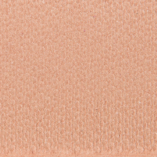 Urban Decay Eyeshadow (Discontinued) Caution