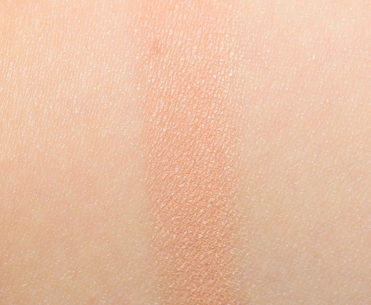 <p class="text-center">Urban Decay Caution Eyeshadow (Discontinued)</p>