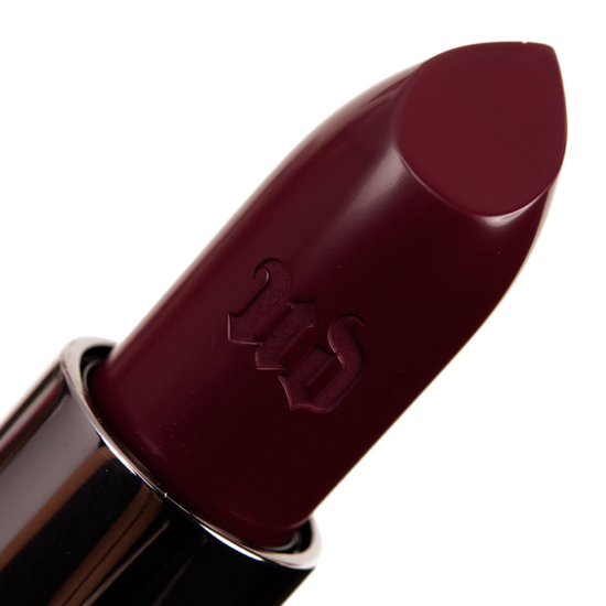 Urban Decay Vice Lipstick Cherry