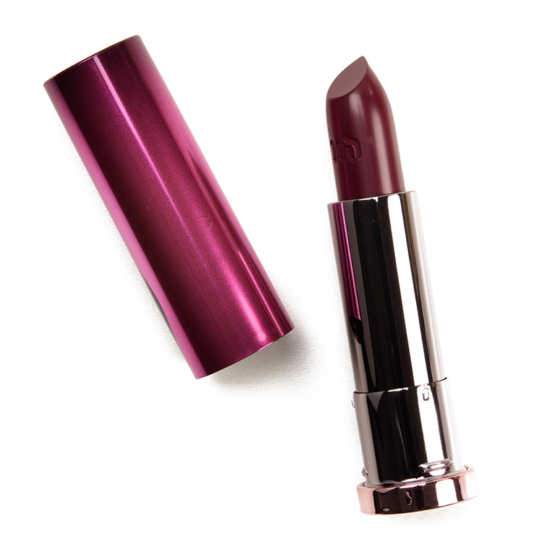Urban Decay Cherry Vice Lipstick