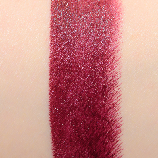Urban Decay Cherry Vice Lipstick