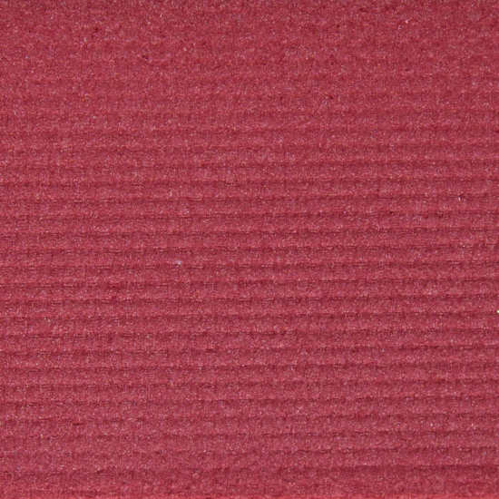Urban Decay Eyeshadow (Discontinued) Devilish