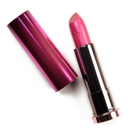 Urban Decay Devilish Vice Lipstick