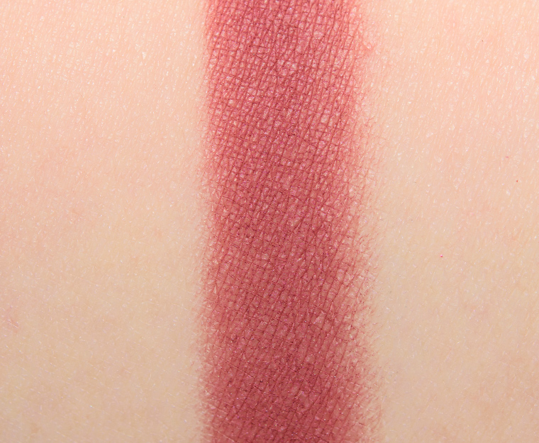 <p class="text-center">Urban Decay Devilish Eyeshadow (Discontinued)</p>