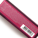 Urban Decay Devilish Vice Lipstick