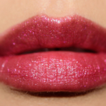 Urban Decay Devilish Vice Lipstick