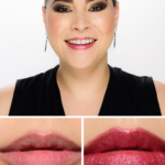 Urban Decay Devilish Vice Lipstick