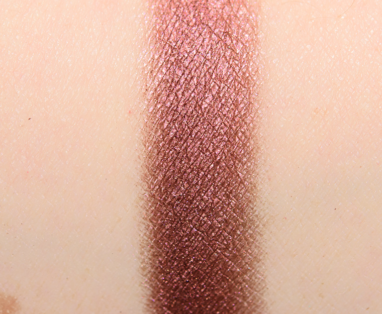 <p class="text-center">Urban Decay Drunk Dial Eyeshadow (Discontinued)</p>