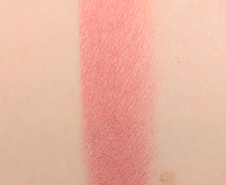 <p class="text-center">Urban Decay Feelz Eyeshadow (Discontinued)</p>