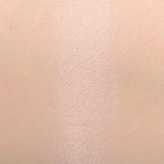 Urban Decay Eyeshadow (Discontinued) Hot Spot