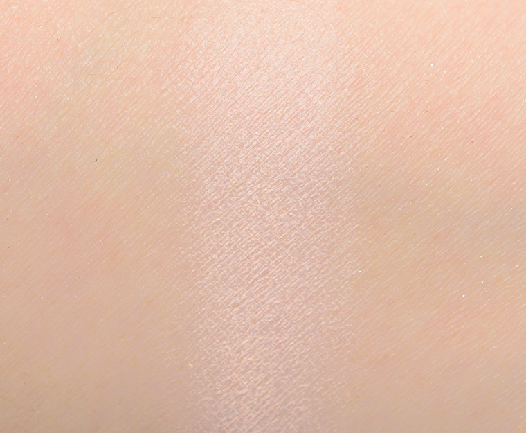 <p class="text-center">Urban Decay Hot Spot Eyeshadow (Discontinued)</p>