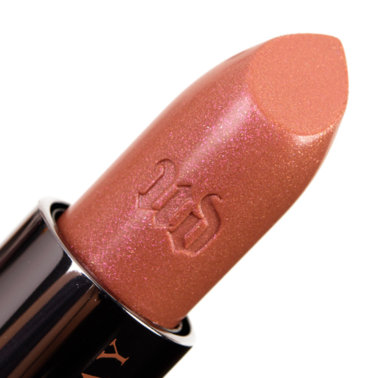 Urban Decay Juicy Vice Lipstick