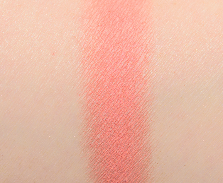 <p class="text-center">Urban Decay Juicy Eyeshadow (Discontinued)</p>