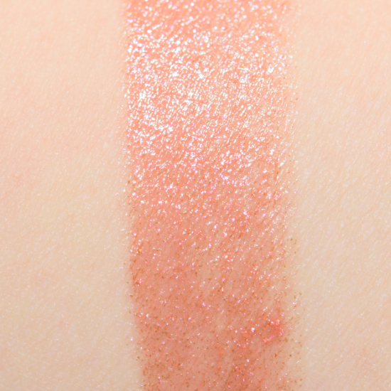 Urban Decay Juicy Vice Lipstick