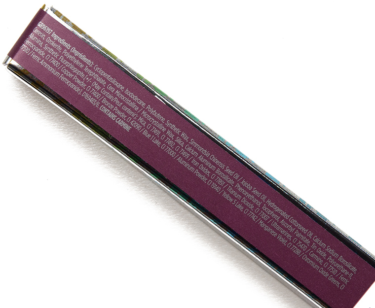 Urban Decay Love Drug 24/7 Glide-On Eye Pencil (Eyeliner)