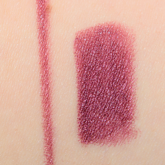 Urban Decay Love Drug 24/7 Glide-On Eye Pencil (Eyeliner)