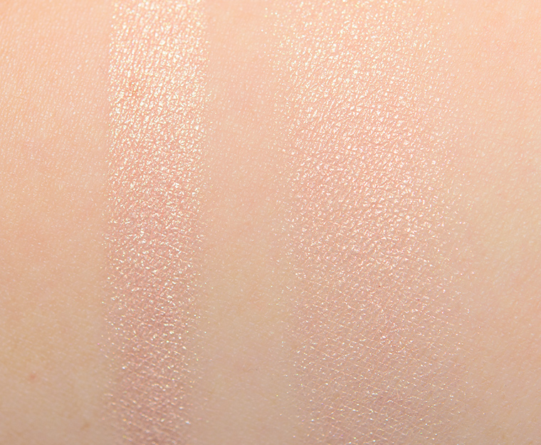 <p class="text-center">Urban Decay Naked Cherry #1 Highlighter</p>