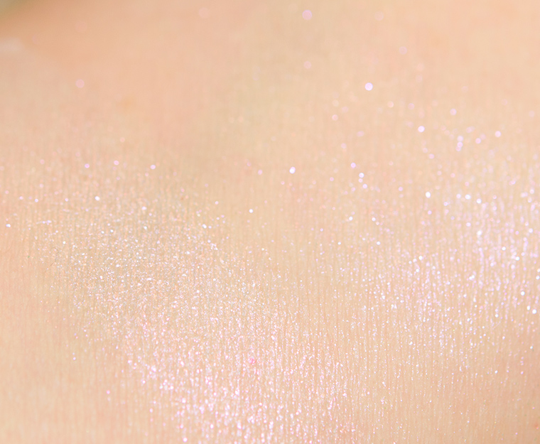 Urban Decay Naked Cherry #3 Highlighter