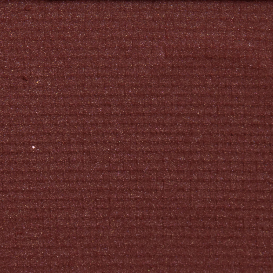 Urban Decay Eyeshadow (Discontinued) Privacy