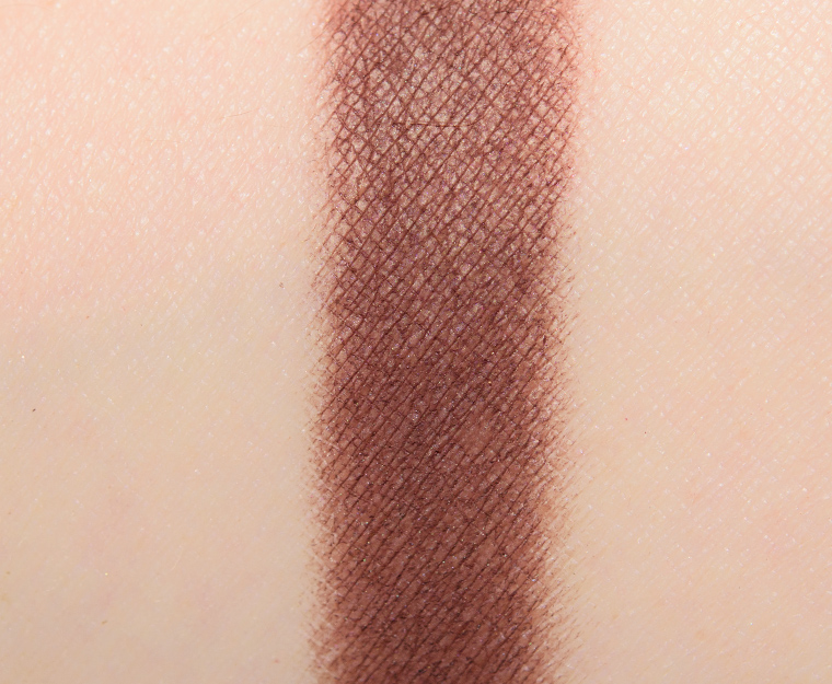 <p class="text-center">Urban Decay Privacy Eyeshadow (Discontinued)</p>