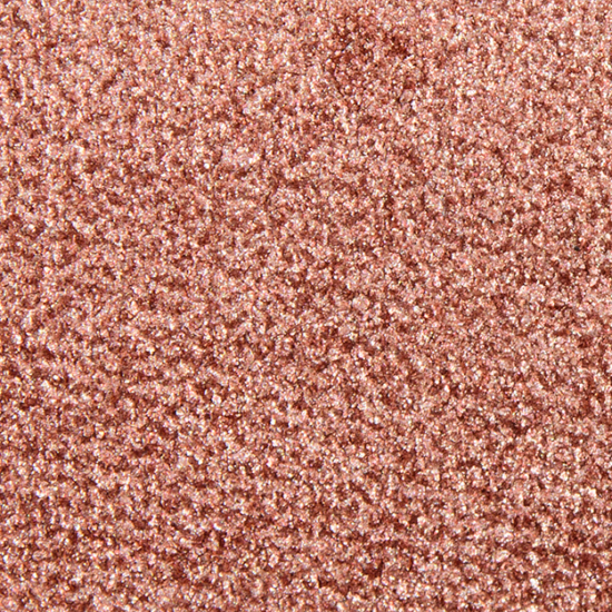 Urban Decay Eyeshadow (Discontinued) Turn On