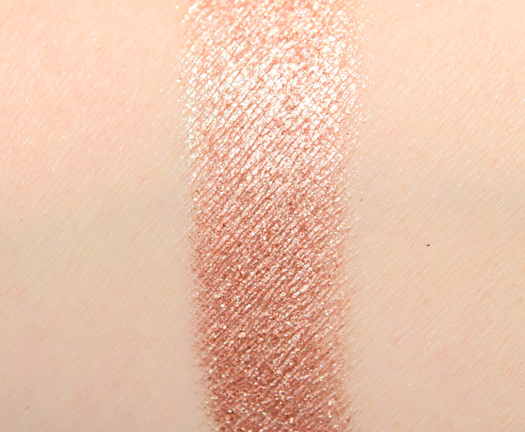 <p class="text-center">Urban Decay Turn On Eyeshadow (Discontinued)</p>