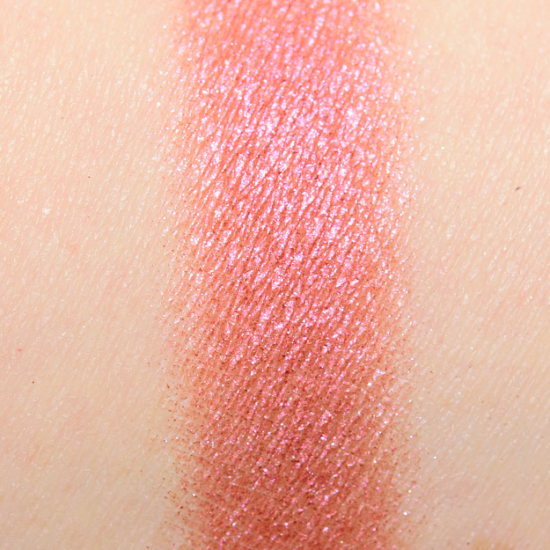 Urban Decay Young Love Eyeshadow (Discontinued)