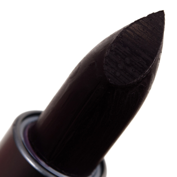 Bite Beauty Capricorn Amuse Bouche Lipstick