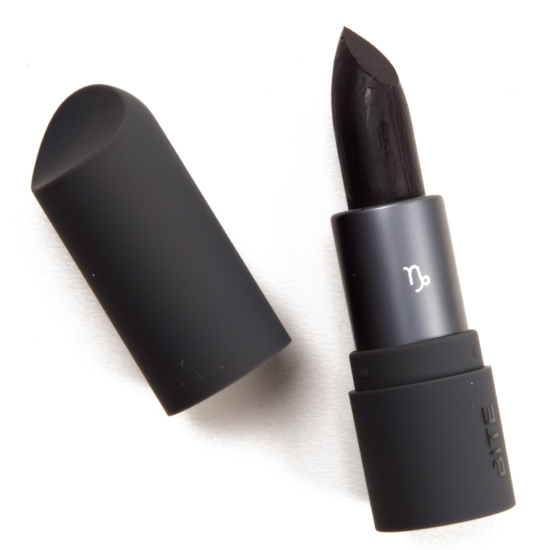 Bite Beauty Capricorn Amuse Bouche Lipstick