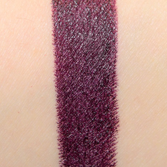 Bite Beauty Capricorn Amuse Bouche Lipstick