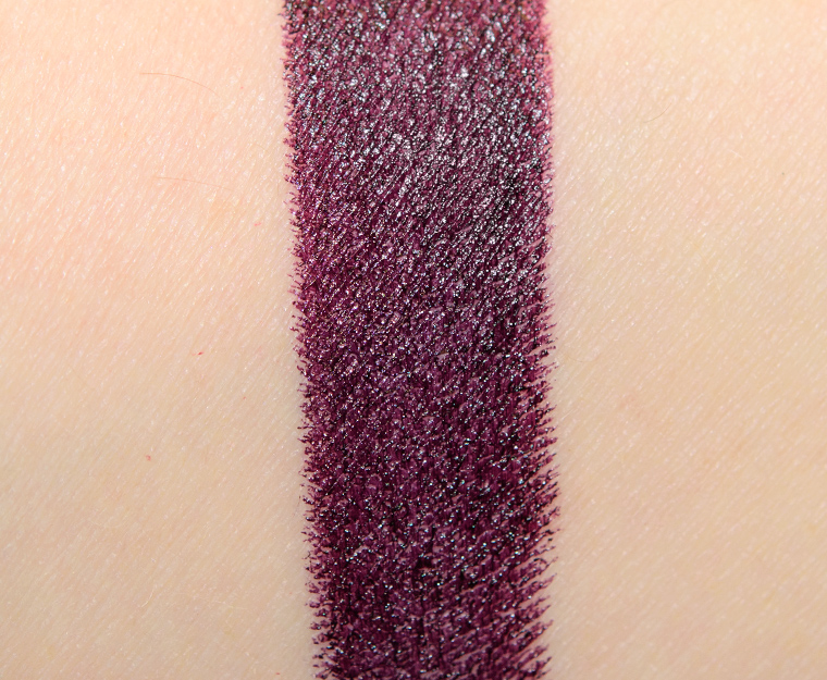 Bite Beauty Capricorn Amuse Bouche Lipstick