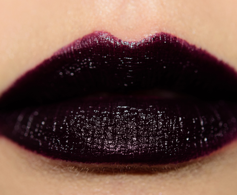 Bite Beauty Capricorn Amuse Bouche Lipstick