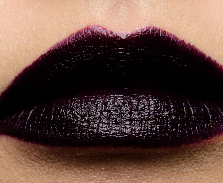 Bite Beauty Capricorn Amuse Bouche Lipstick