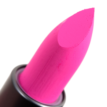 Bite Beauty Sagittarius Amuse Bouche Lipstick