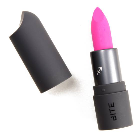 Bite Beauty Sagittarius Amuse Bouche Lipstick