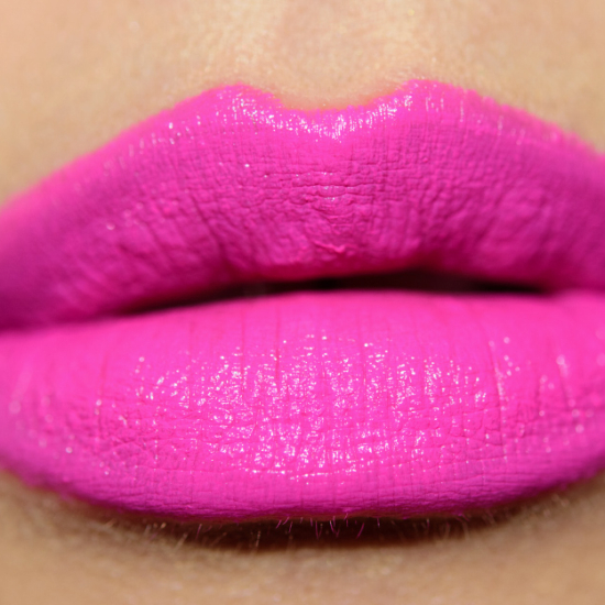 Bite Beauty Amuse Bouche Lipstick Sagittarius