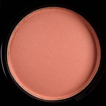 Chanel Légèreté et Expérience #1 Multi-Effect Eyeshadow