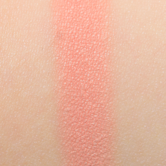 Chanel Multi-Effect Eyeshadow Légèreté et Expérience #1