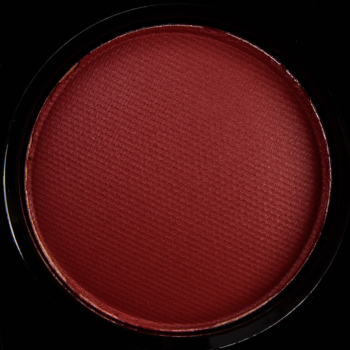 Chanel Légèreté et Expérience #3 Multi-Effect Eyeshadow