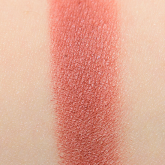 Chanel Légèreté et Expérience #3 Multi-Effect Eyeshadow