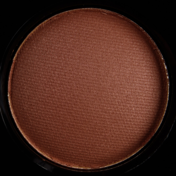 Chanel Légèreté et Expérience #4 Multi-Effect Eyeshadow