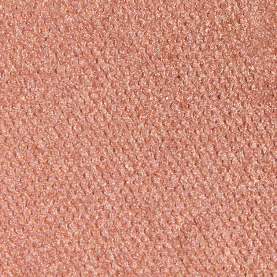 Charlotte Tilbury Eyeshadow Pillow Talk #1