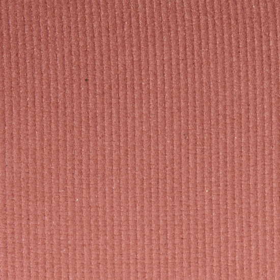 Charlotte Tilbury Eyeshadow Pillow Talk #2