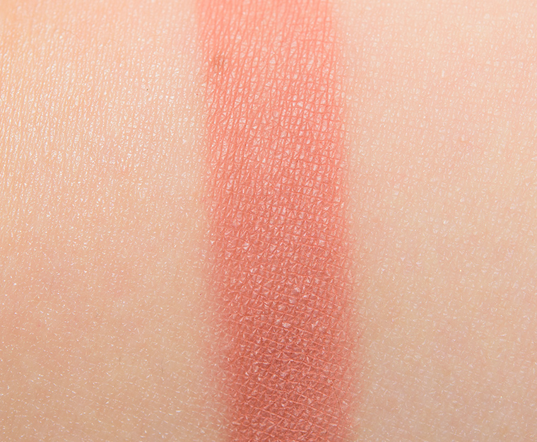 Charlotte Tilbury Pillow Talk #2 Eyeshadow