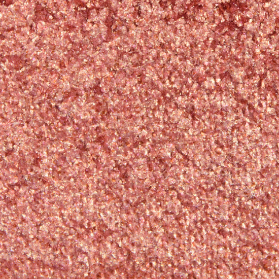 Charlotte Tilbury Eyeshadow Pillow Talk #3